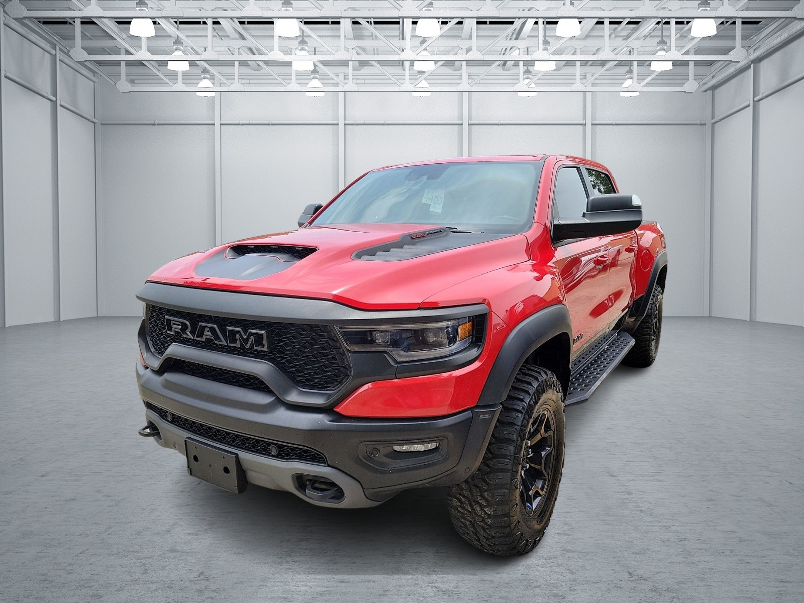 ram ram 1500 pickup 2022 1C6SRFU97NN104657 image ram ram 1500 pickup 2022 1C6SRFU97NN104657 image